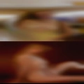 Adult clubs Farmington, New