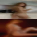 Anchorage naked housewives