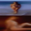 Bisexual nudists personal ads