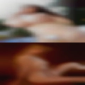 Camel sexy girls fuck student