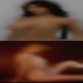 Canaan swingers