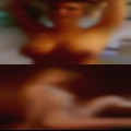 Cartersville nude females