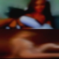 Casper singles fuck