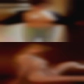 Couple seeking women sex