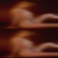 Discrete sex Montpelier