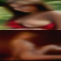 Fantastic horny girls