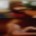 Find horny singles Magnolia