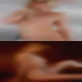 Freaky women Montgomery