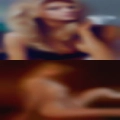 Girl the