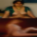 Girls beach that want fuck now