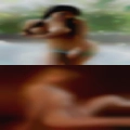 Girls fuck Gainesville