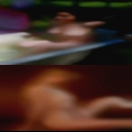 Horny females seeking couples