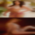 Horny girls Winchester