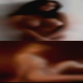 Horny housewives Amsterdam
