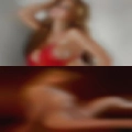 Horny women Arizona