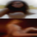 Housewife salesman sex