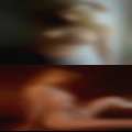 Live swingers fucking