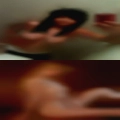 Local hairy pussy singles
