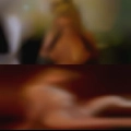 Looking for female playmate