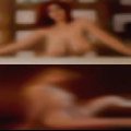 Louis swingers websites