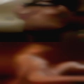 Milf swingers Antonio