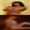 Milfs fuck Roseville