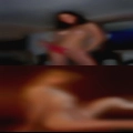 Moms fuck buddy