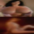 Naked girls from Alamogordo