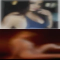 Naked milfs swingers club