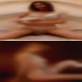 Naked woman Williamsport