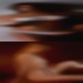 Naked women Syracuse