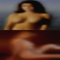 Nude Fall River