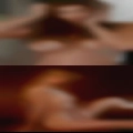 Nude girls Clark