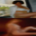 Nude girls Coeburn