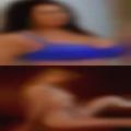 Nude woman Topeka