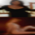 Old women looking fuck Buffalo