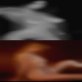 Pregnant swingers