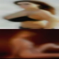 Pussy Antigo