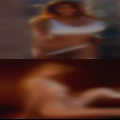 She swinging orgies