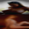 Swinger couple with nice girl