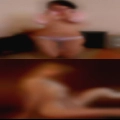 Swinger parties Washington