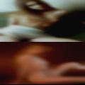 Swingers want fuck woman