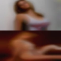 Tallahassee, girls fuck