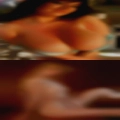 Wife swap Texas personals