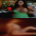 Women Longview