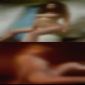 Women swingers Indiana