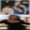 Adult sex groups
