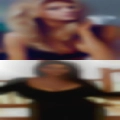 Central married woman seeking