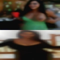 Cheating hookup