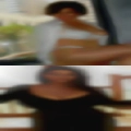 Dublin, Georgia women sex